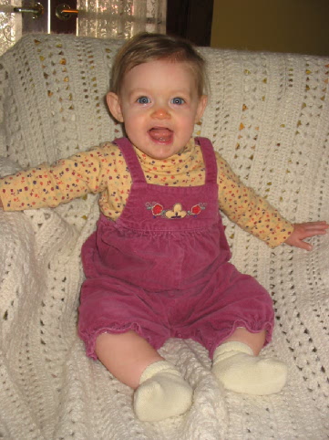 2005_01_18 Cate at 9 half months.jpg
